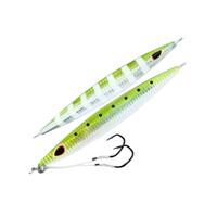 STORM GOMOKU KENSAKI JIG LURE 80g