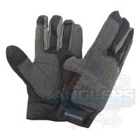 SHIMANO TRACING GLOVES