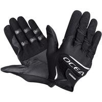 SHIMANO OCEA JIGGING GLOVES