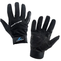 OCEANS LEGACY OFFSHORE JIGGING &amp; CASTING GLOVES