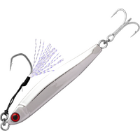 STORM GOMOKU TRICK METAL JIG LURE 12g