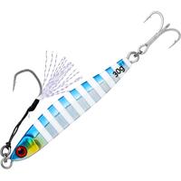 STORM GOMOKU TRICK METAL JIG LURE 30g