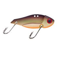 STORM GOMOKU ULTRA BLADE 7.5G LURE