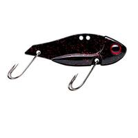 STORM GOMOKU ULTRA BLADE 13G LURE