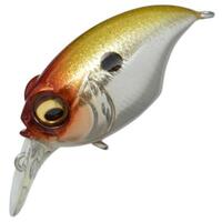 MEGABASS GRIFFON SR-X LURE