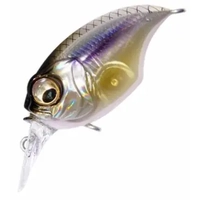 MEGABASS GRIFFON SR-X LURE