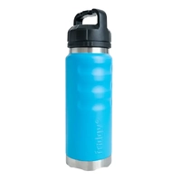 FRIDGY GRIP WATER BOTTLE 1080ml