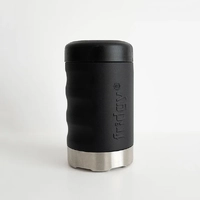 FRIDGY GRIP CAN COOLER 375ml