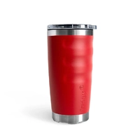 FRIDGY GRIP TUMBLER 600ml