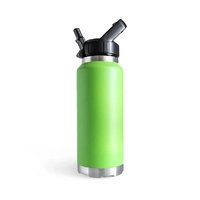 FRIDGY GRIP WATER BOTTLE 780ml