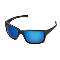 SPOTTERS GRIT GLASS POLARIZED SUNGLASSES