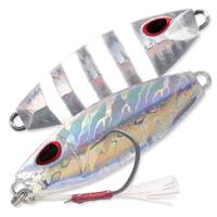 STORM GOMOKU SLOW ROCKER JIG LURE 40g