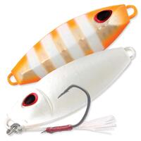 STORM GOMOKU SLOW ROCKER JIG LURE 70g