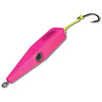 GT ICE CREAM NEEDLE NOSE CASTING PLUG LURE 1.5oz