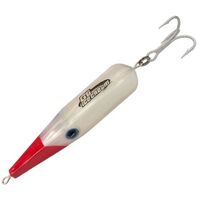 GT ICE CREAM NEEDLE NOSE CASTING PLUG LURE 1oz