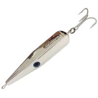 GT ICE CREAM NEEDLE NOSE CASTING PLUG LURE 2oz