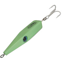 GT ICE CREAM NEEDLE NOSE CASTING PLUG LURE 3oz