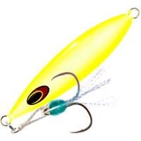 NOMAD GYPSY JIG LURE 20g