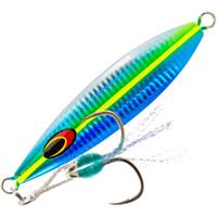 NOMAD GYPSY JIG LURE 40g