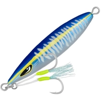 NOMAD GYPSEA JIG LURE 60g