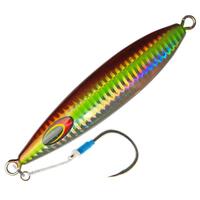 NOMAD GYPSY JIG LURE 80g