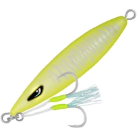 NOMAD GYPSEA JIG LURE 120g