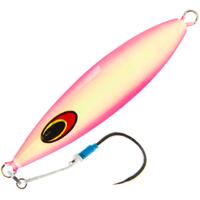 NOMAD GYPSY JIG LURE 160g