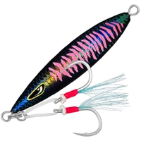 NOMAD GYPSEA JIG LURE 160g