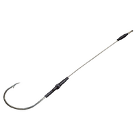 SABRE LT12S CUSTOM HOOK RIG SINGLE