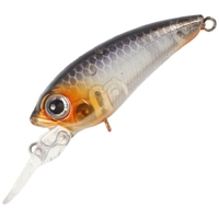 ATOMIC HARDZ BREAM SHAD 40 DEEP DIVER LURE