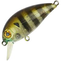 ATOMIC HARDZ CRANK 38 MID DIVER LURE