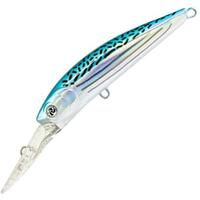 ATOMIC HARDZ DRAGSTAR 130 MID LURE