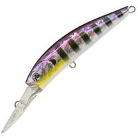 ATOMIC HARDZ DRAGSTAR 190 DEEP LURE