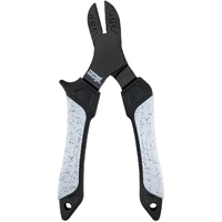 NOMAD HYDRA-X SIDE CUTTER - 6.3 inch