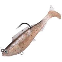 ZMAN BILLY GOAT LURE 4.25 INCH