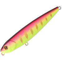 CHASEBAITS RIPPLE CICADA 43mm LURE