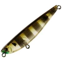 ATOMIC HARDZ K9 PUP 47 FLOATING LURE