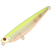 ATOMIC HARDZ K9 WALKER 60 FLOATING LURE