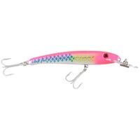 HALCO LASER PRO 120 DD LURE