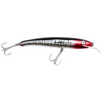 HALCO LASER PRO 160 DD LURE