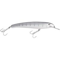 HALCO LASER PRO 190 DD LURE