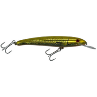 HALCO LASER PRO 190 DD LURE