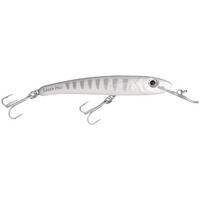 HALCO LASER PRO 140 DD LURE