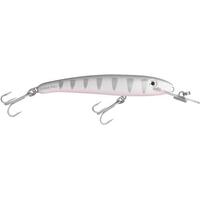 HALCO LASER PRO 120 STD LURE