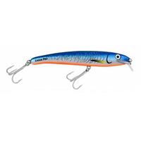 HALCO LASER PRO 160 STD LURE