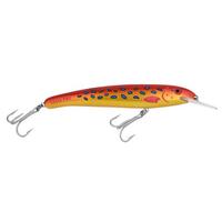 HALCO LASER PRO 190 STD LURE