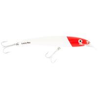 HALCO LASER PRO 160 XDD LURE