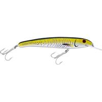 HALCO LASER PRO 190 XDD LURE