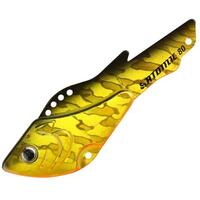 ATOMIC HARDZ METALZ 80 - 1oz LURE