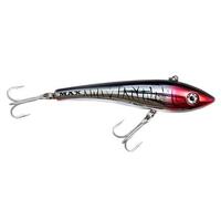 HALCO MAX 130 LURE